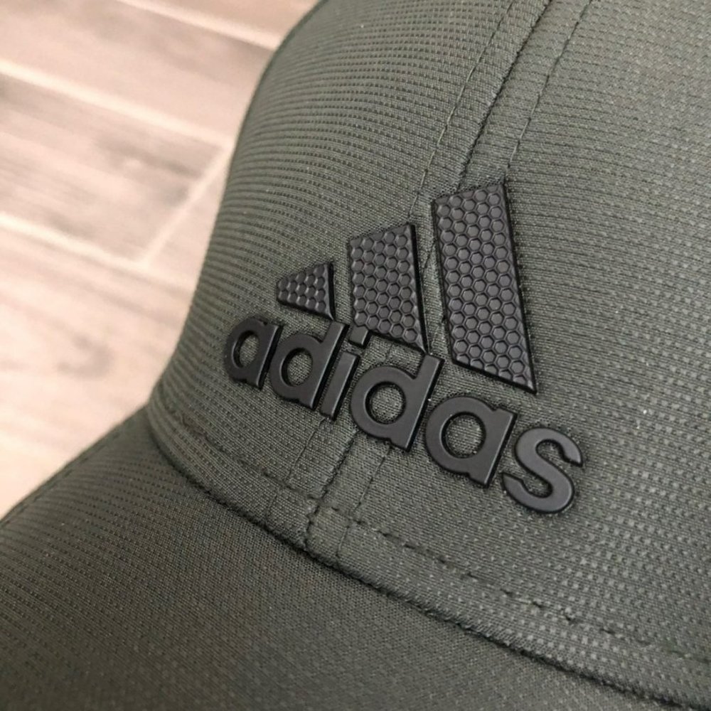 Adidas Hat - New - Picture 2 of 10